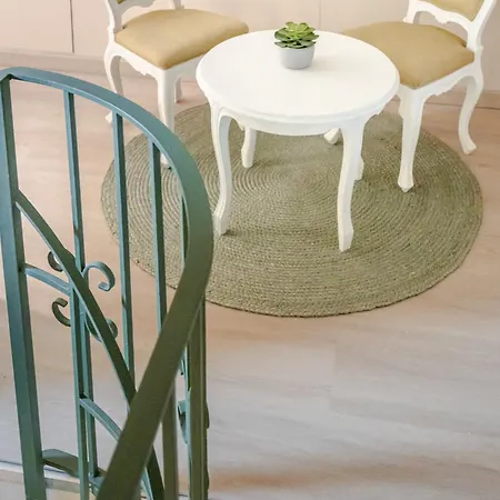 Mia - Boutique טאורמינה