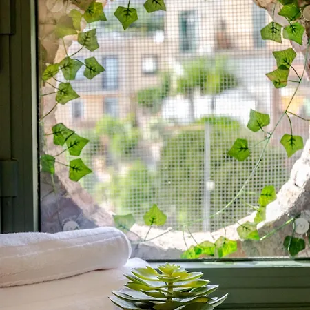 דירה Mia - Boutique