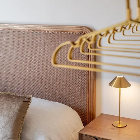 Mia - Boutique * טאורמינה